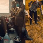 Begini Kronologis Pembacokan Petani di Koltim