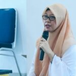 Atasi Masalah Pangan, Pemkot Kendari Buka Gerai Pangan Murah di Kali Kadia