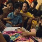 Sedih, Isi Curhatan Siswi SMK di Kendari Untuk Ayahnya, Sebelum Bunuh Diri