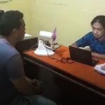 Alasan Pelaku Menganiyaya Siswa Sekolah Dasar