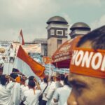 Di kabarkan segera di angkat sebagai ASN 5 Syarat ini Wajib dimiliki Tenaga Honorer