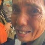 Kakek di Usir menantu saat ke jakarta. Ternyata Karena Ulahnya Sendiri