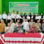 Dibekali ilmu Tambahan, Siswa Siswi SMKN 1 Kendari Siap bersaing di Dunia Kerja