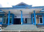 Perumda Tirta Anoa Kendari terus melakukan perbaikan layanan