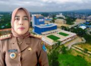 Berikut Penjelasan Kadis Kominfo Terkait Iuran Sampah Bagi ASN Pemkot