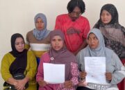 Miskomunikasi Terpecahkan: Warga Penerima Hadiah Umrah Minta Maaf dan Terima Kasih