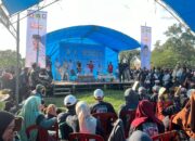 ASR: Membangun Sulawesi Tenggara Melalui Destinasi Wisata