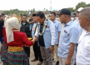 Hugua: APBD Provinsi Harus Adil untuk Wilayah Kepulauan dan Daratan