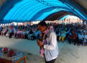 Rusli: Politisasi Isu Suku Mencederai Demokrasi Pilgub Sultra