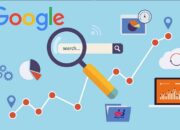 Cara Agar Website WordPress Terindeks ke Google News