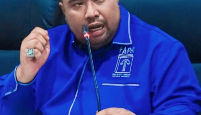 Saksi Kunci Kasus Kariatun Cabut BAP, Polisi Dilaporkan ke Mabes