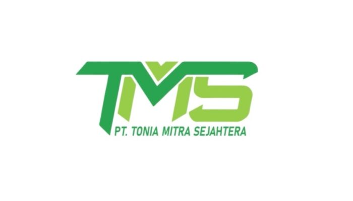Putusan Pengadilan Kuatkan Legalitas Akta Nomor 170 PT TMS