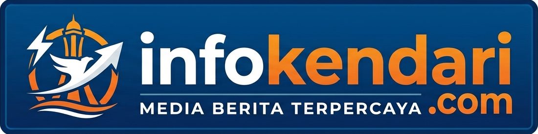 infokendari.com